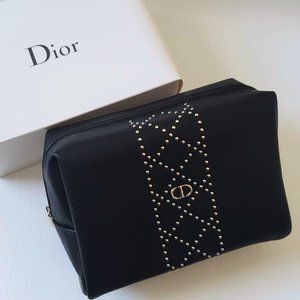 new direction purses